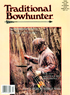 Fall 1991